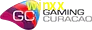 Gaming License