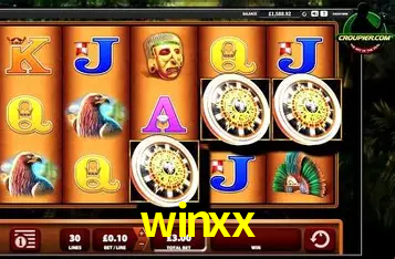 Descubra a Essência do winxx: Nossa História e Compromissos