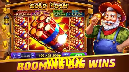 Desvendando o Mundo dos Jogos Virtuais na winxx