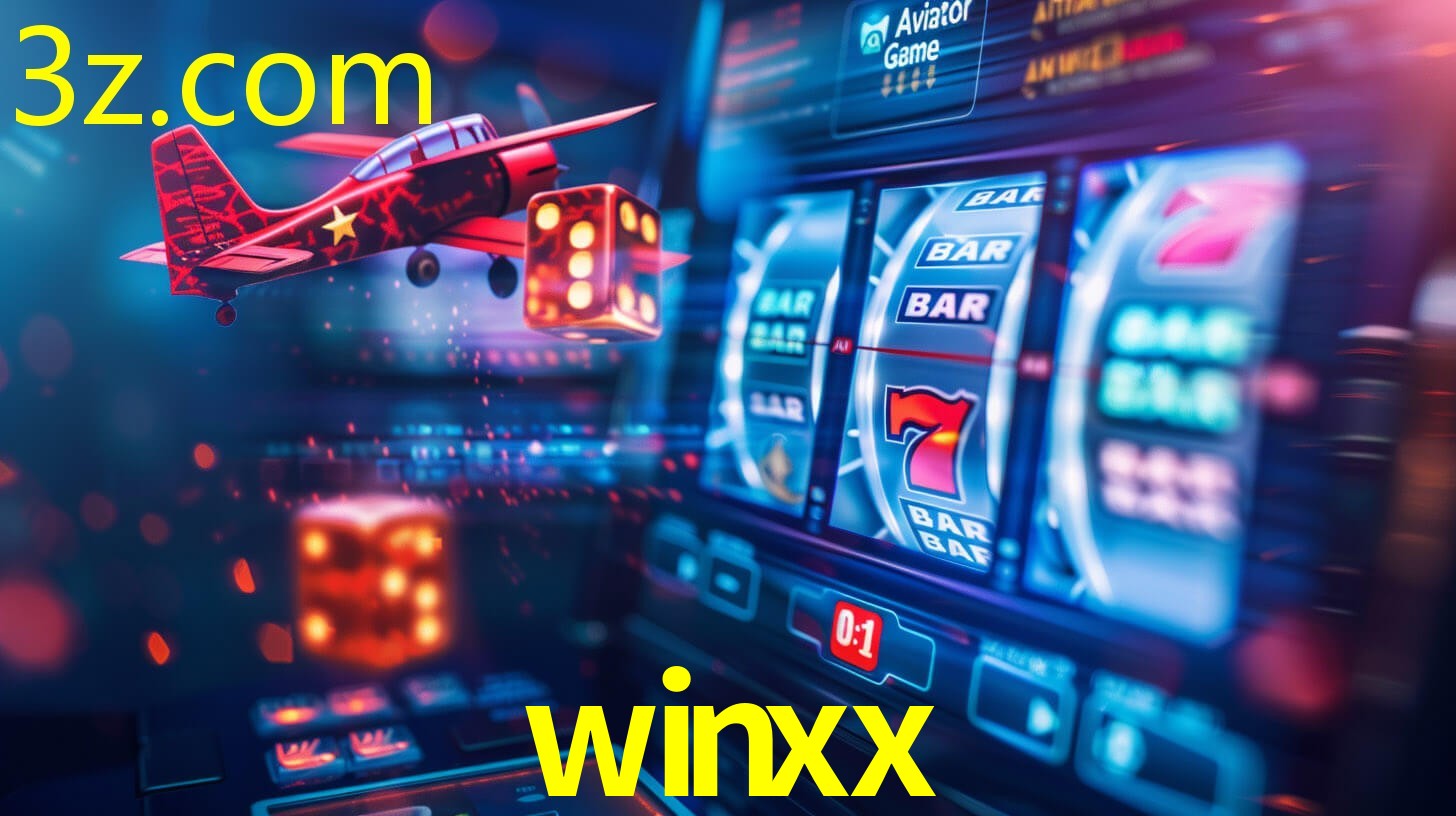 WINXX