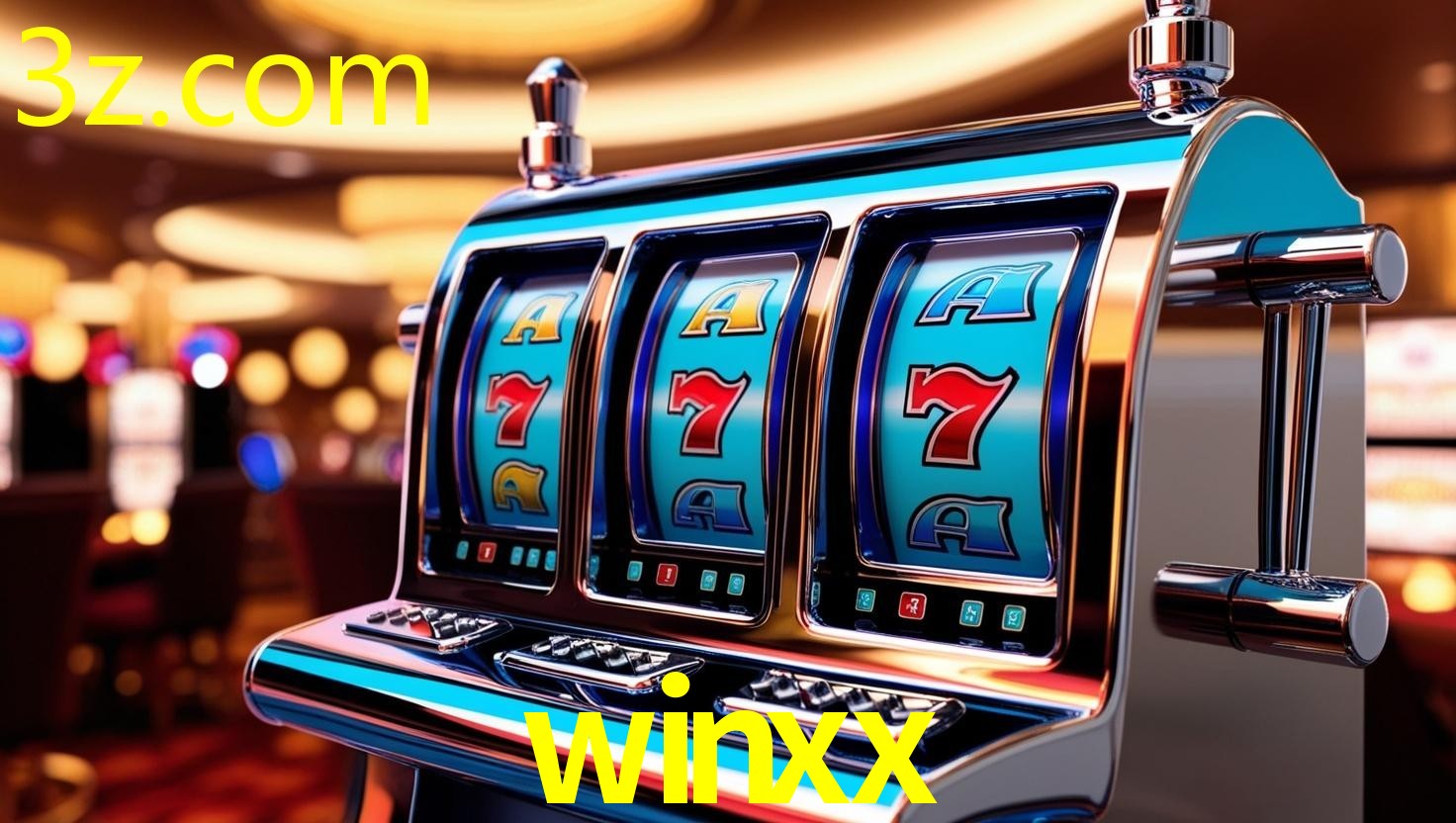 WINXX