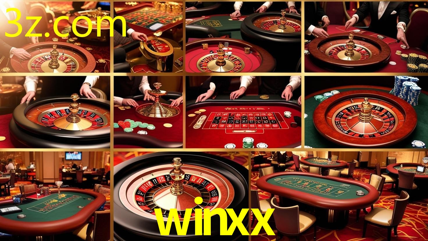 WINXX