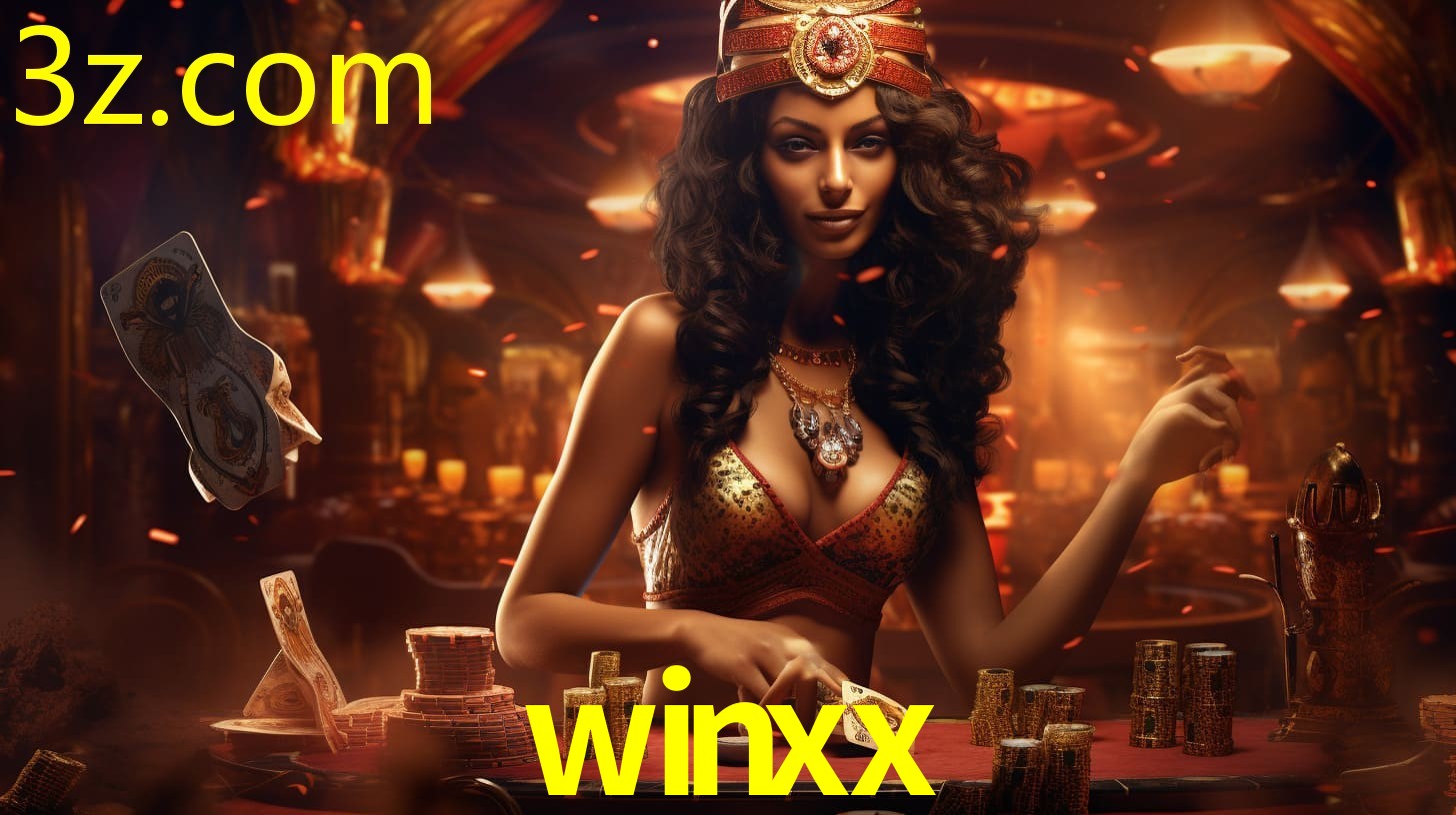 WINXX