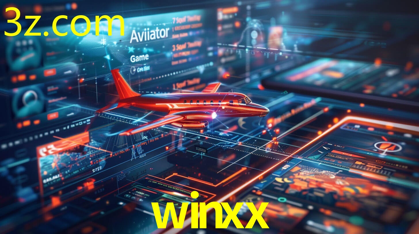 WINXX