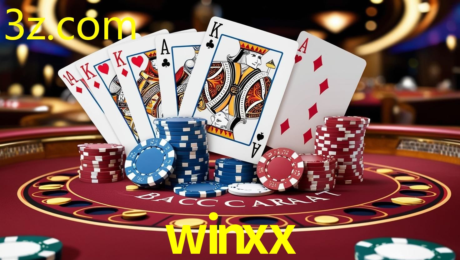 WINXX
