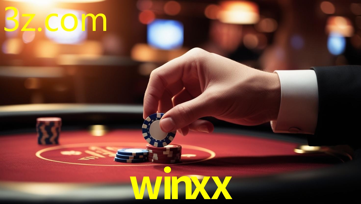 WINXX