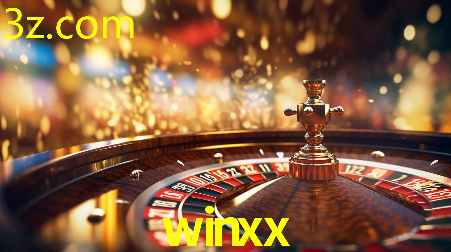 WINXX