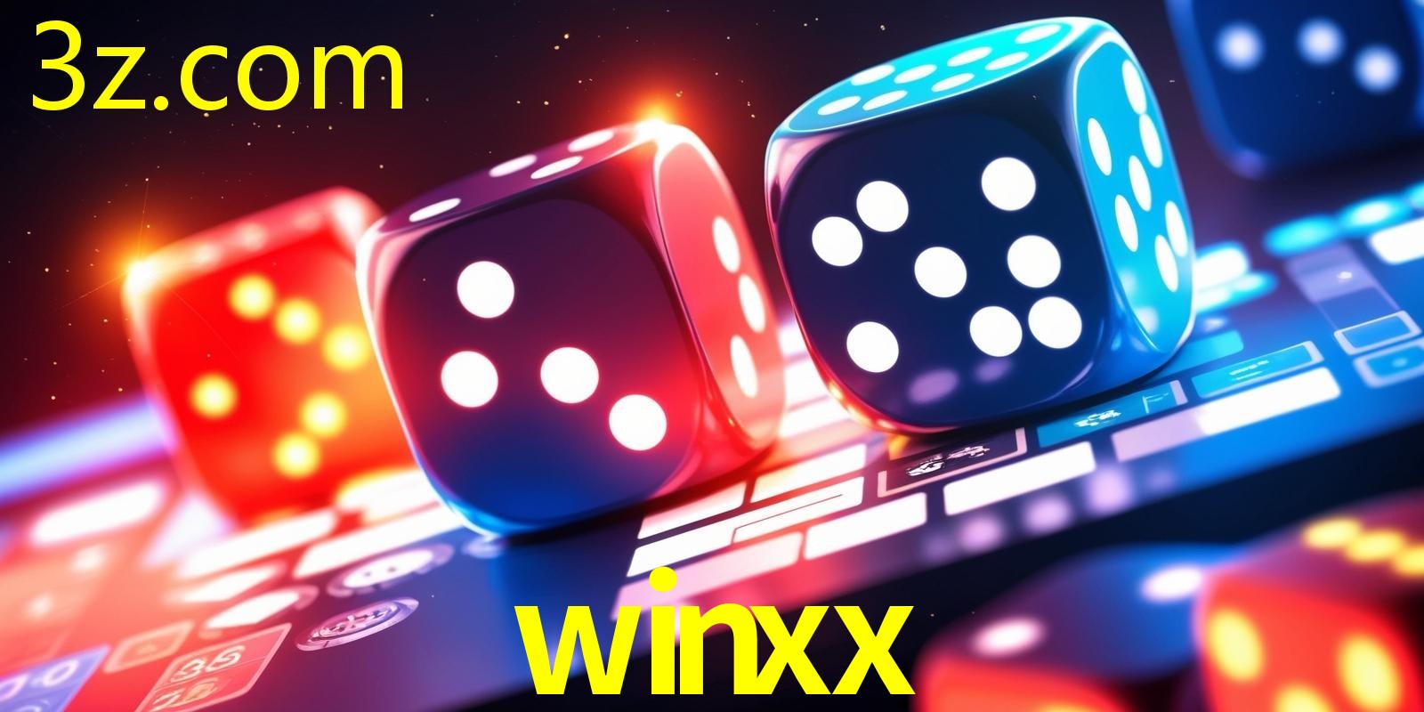 WINXX