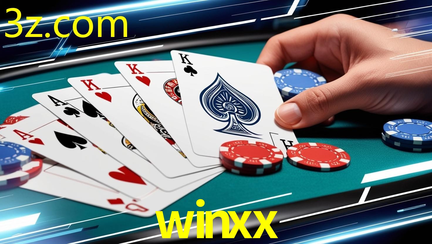 WINXX