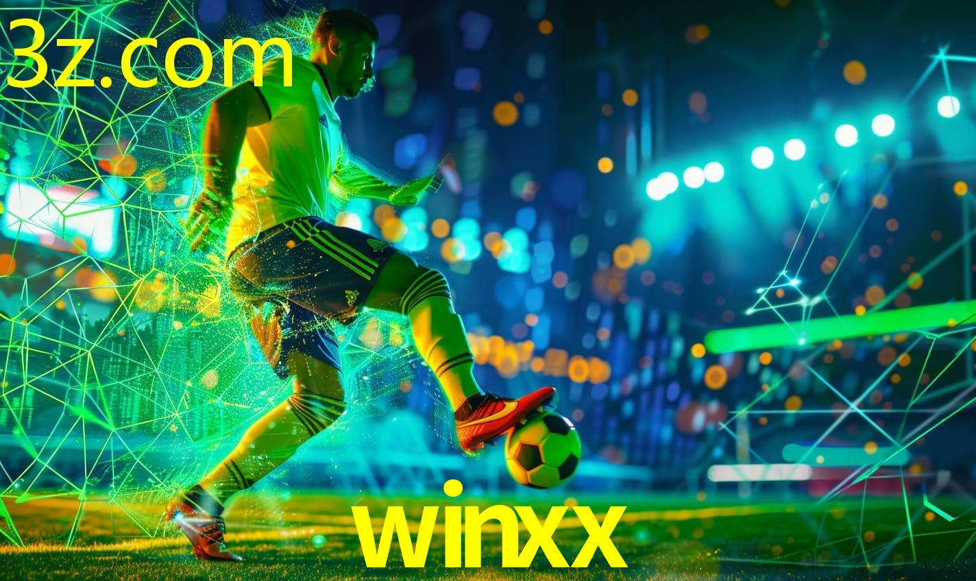 WINXX