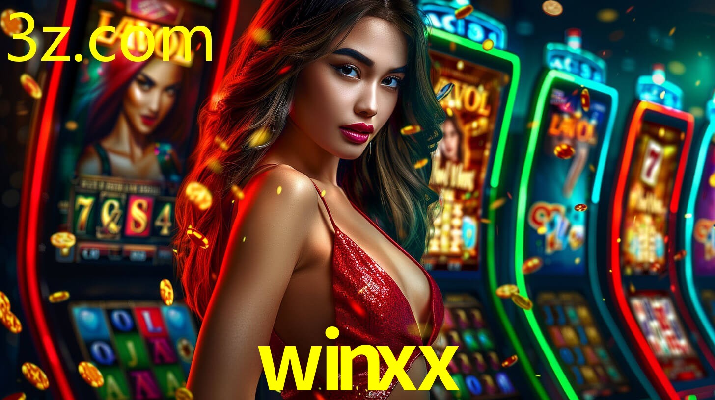 WINXX