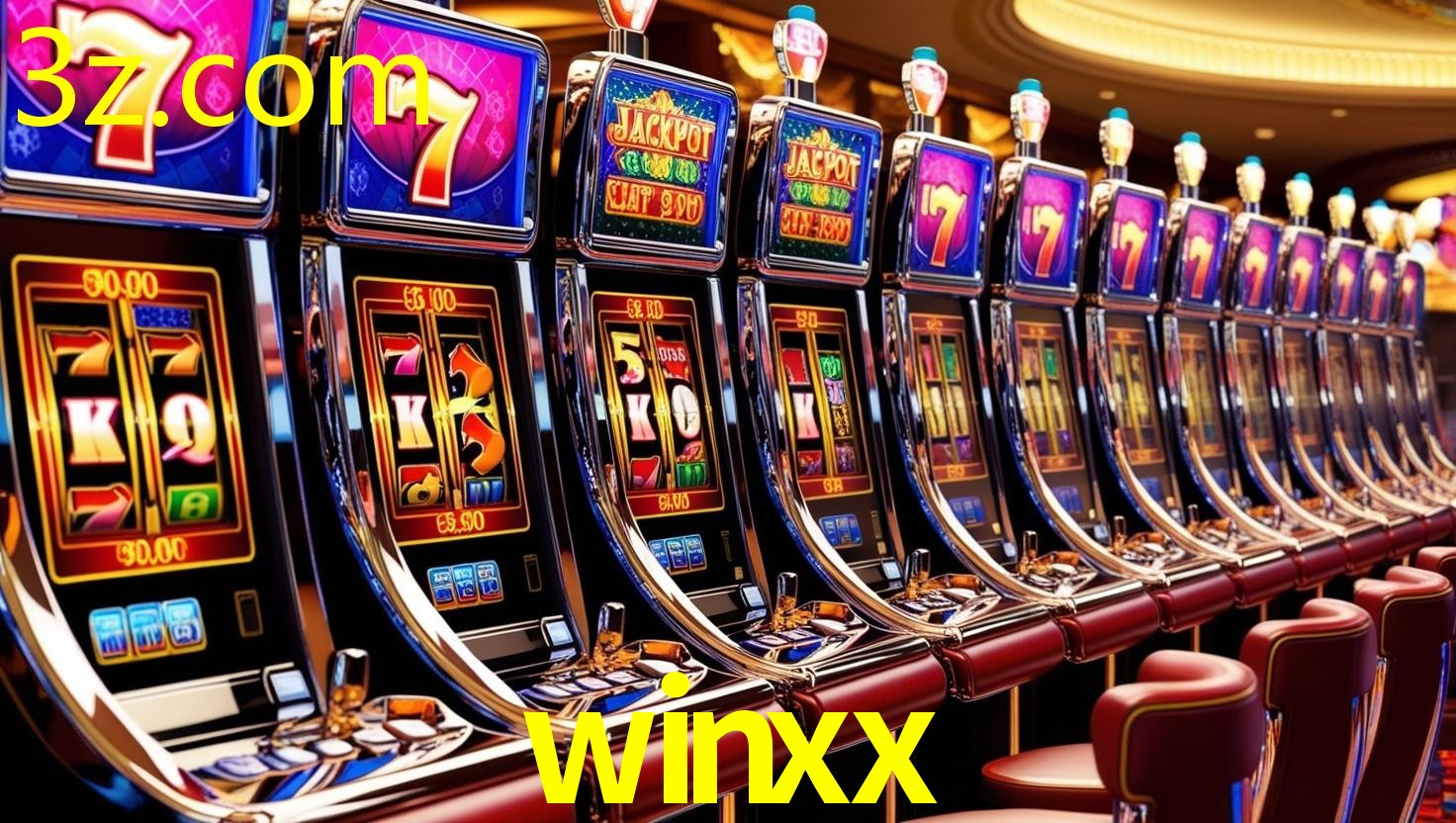 WINXX