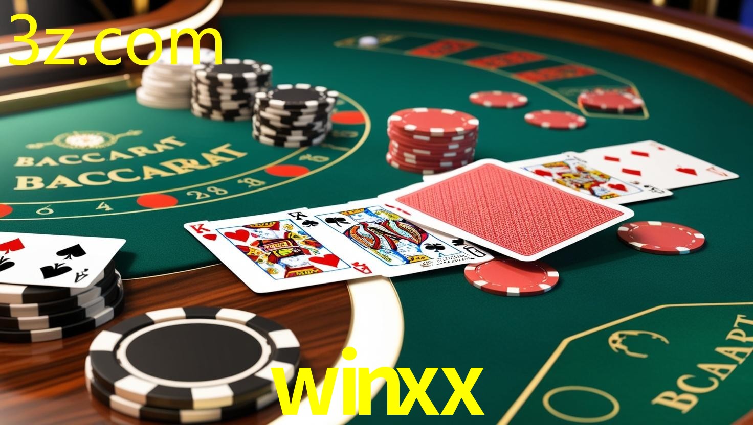 WINXX