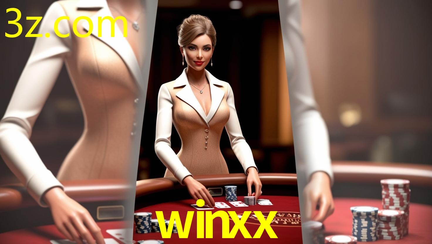 WINXX