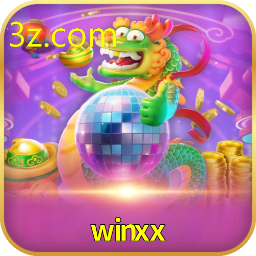 WINXX