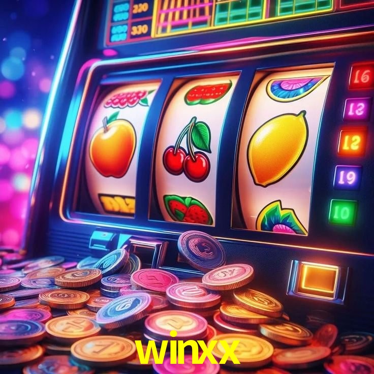 Experiência VIP winxx