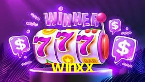 Basketball Betting winxx