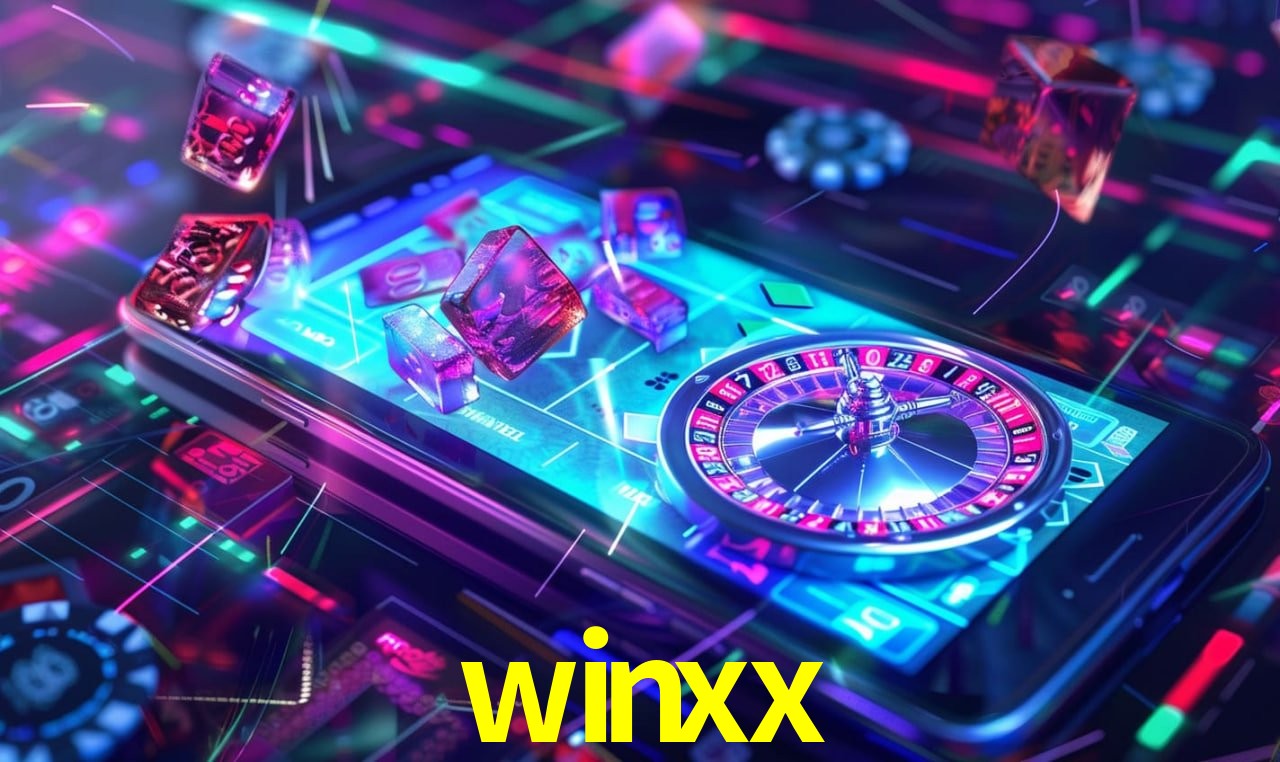 Welcome Bonus winxx