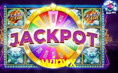 Descubra a Magia dos Jogos de Arcade no winxx