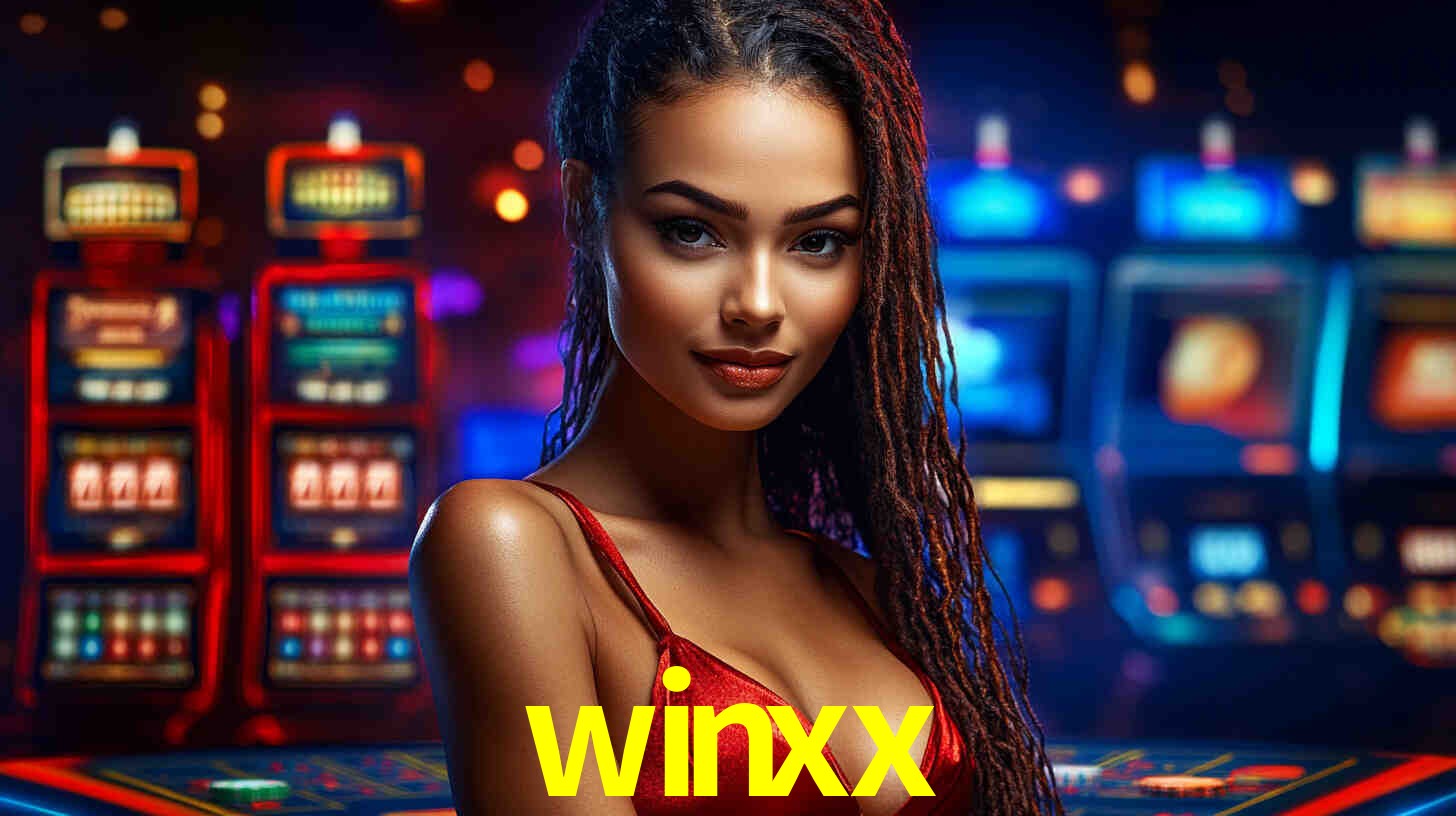 Apostas Esportivas na winxx: Um Guia Completo