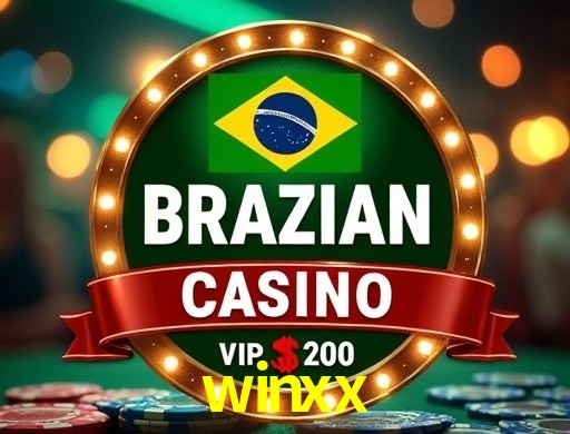 Seasonal Promotions winxx