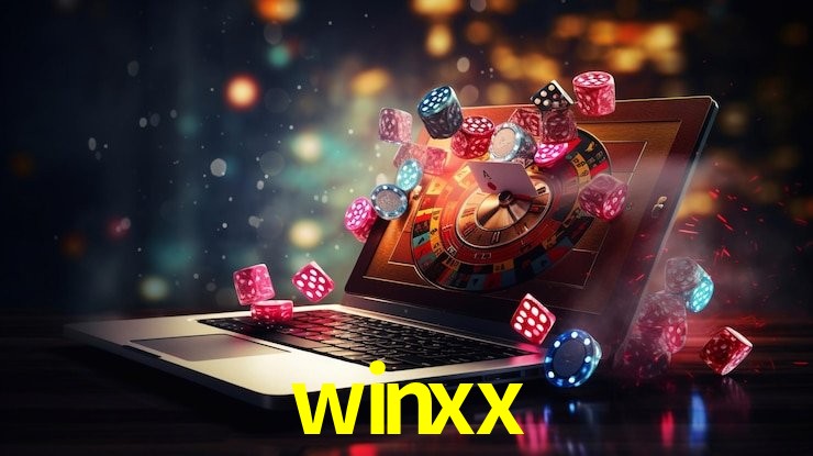 A Experiência Imersiva dos Cassinos Ao Vivo no winxx