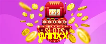 Descubra o Mundo do Cassino Online com winxx