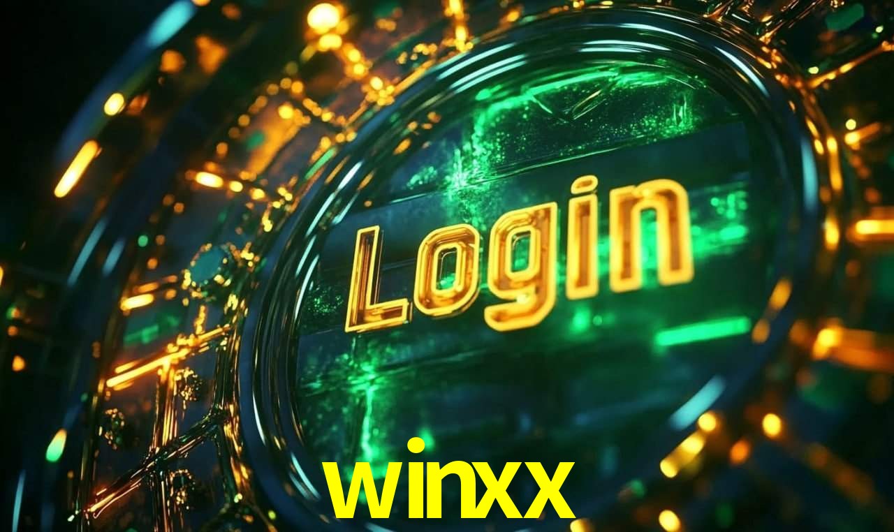 winxx App Interface