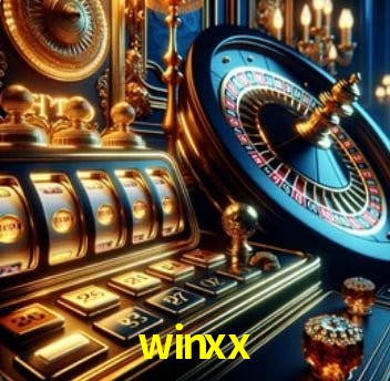 Football Betting winxx