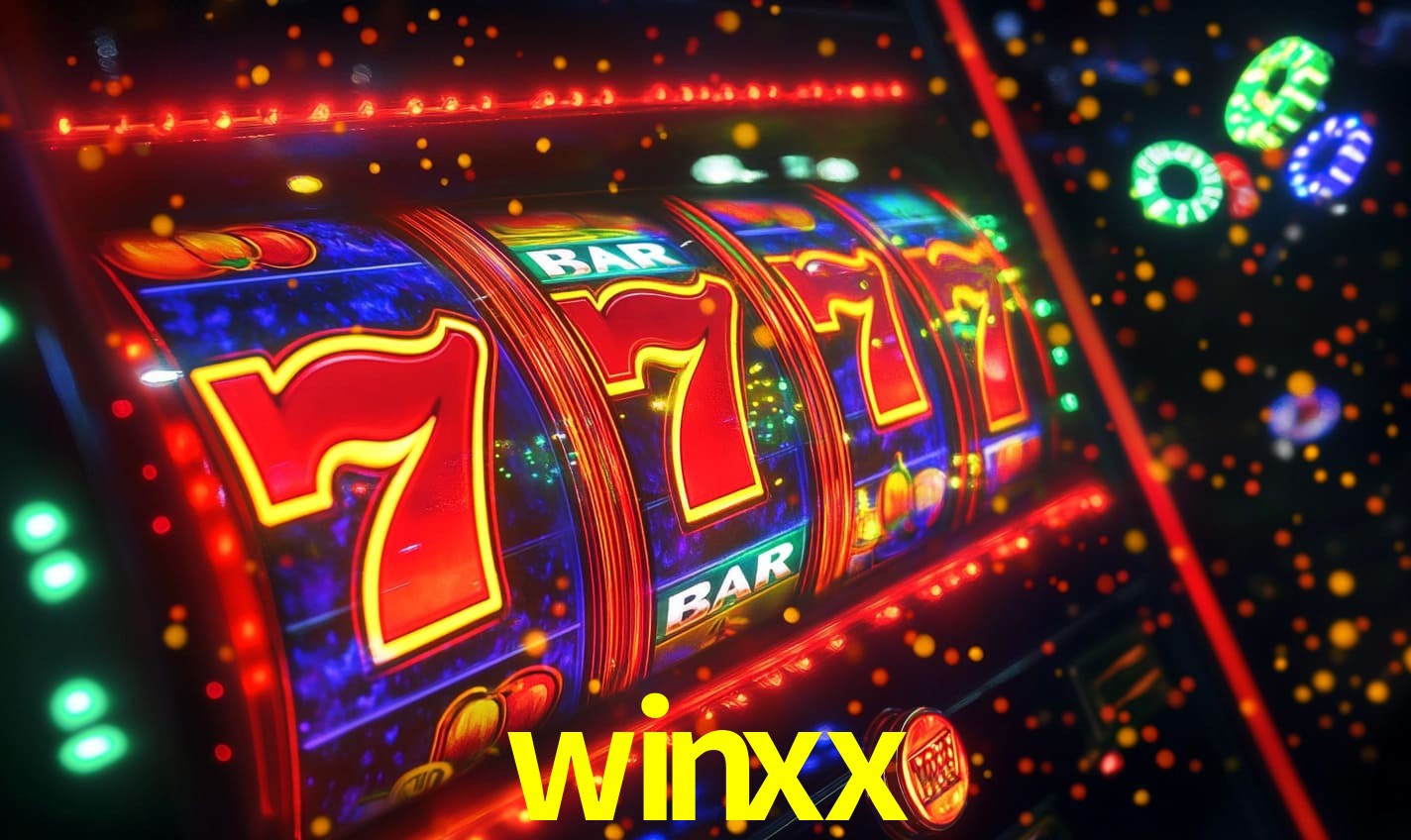 winxx,winxx.com