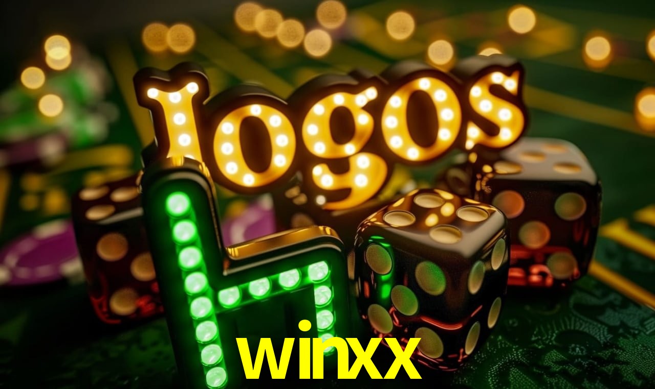 Bonus Features winxx