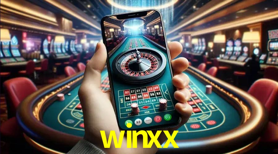 Games Directory winxx