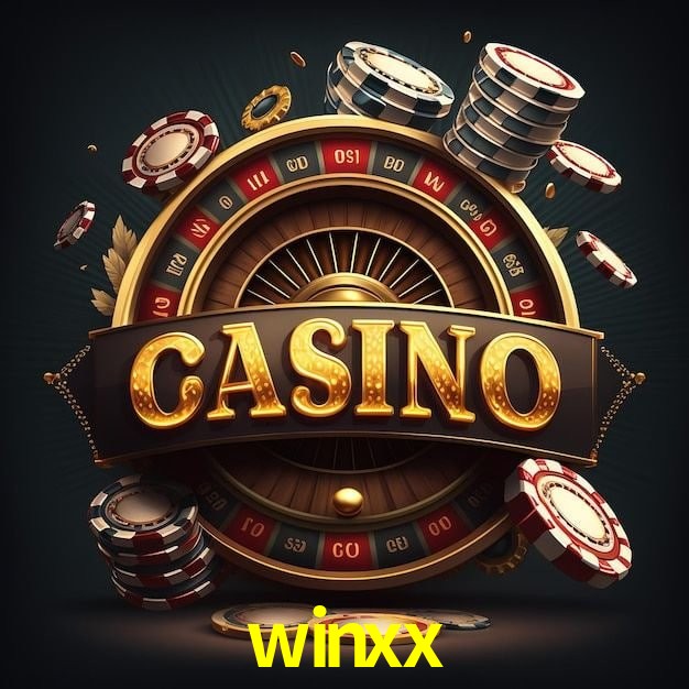 Premium Interface winxx