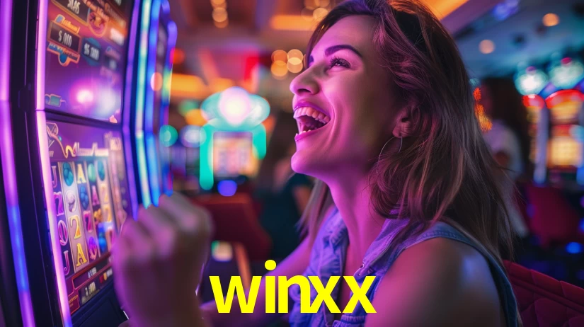winxx,winxx.com