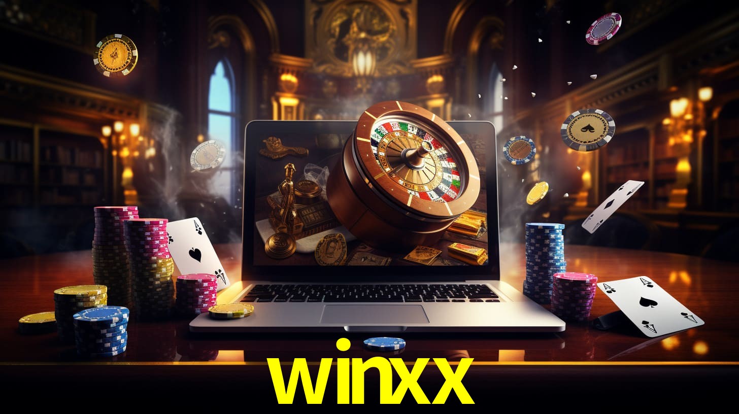 Programa VIP winxx