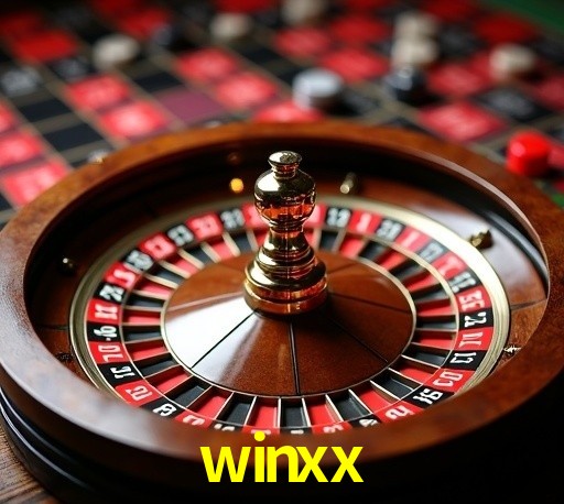 Security Systems winxx