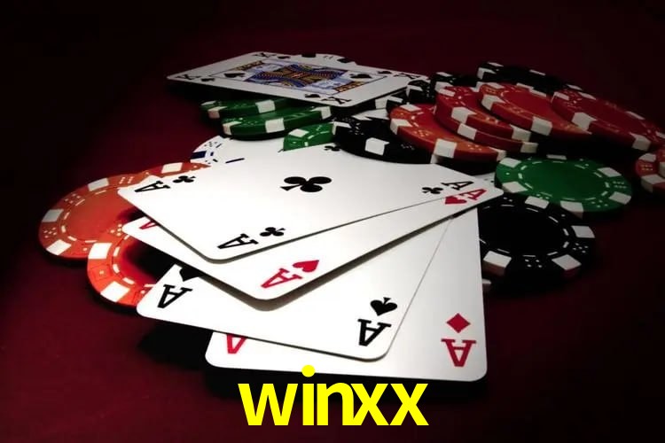 cassino winxx