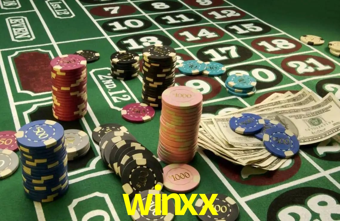 winxx bet