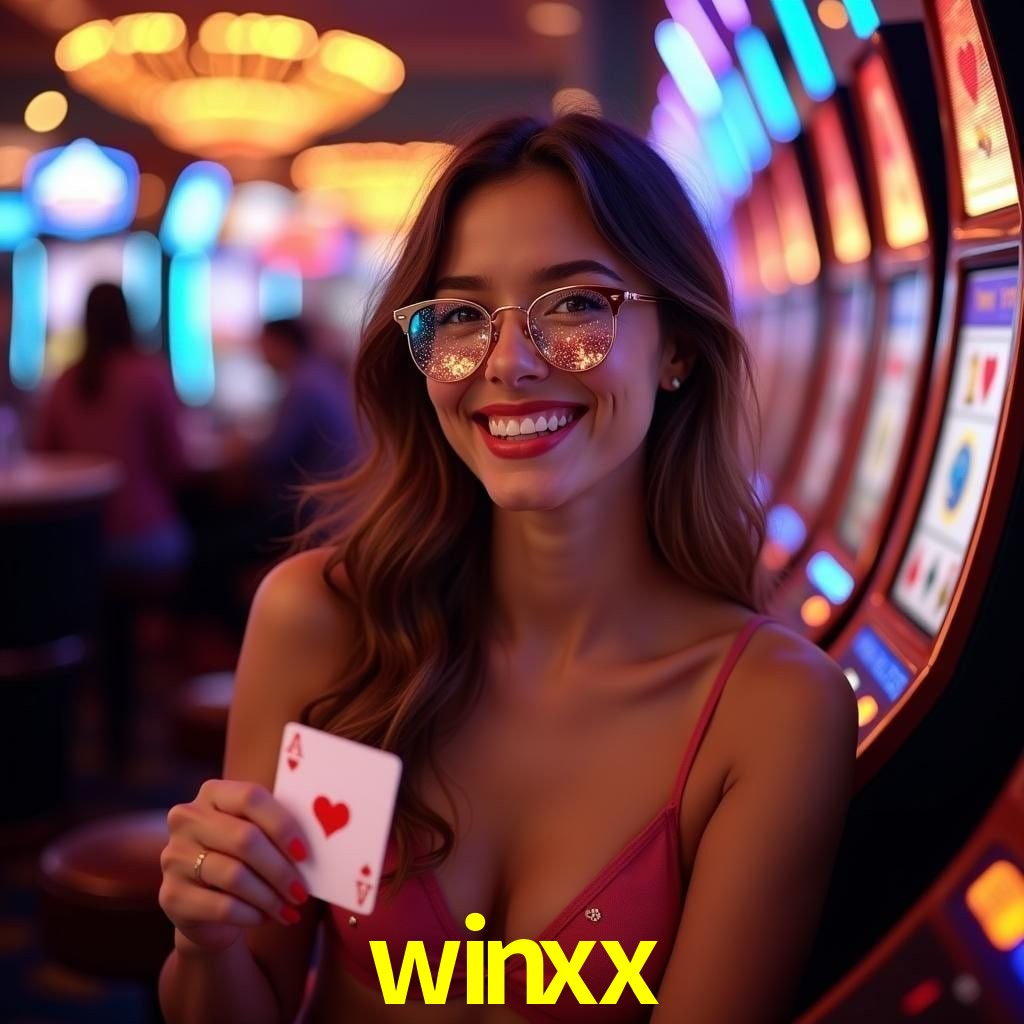 Football Betting winxx