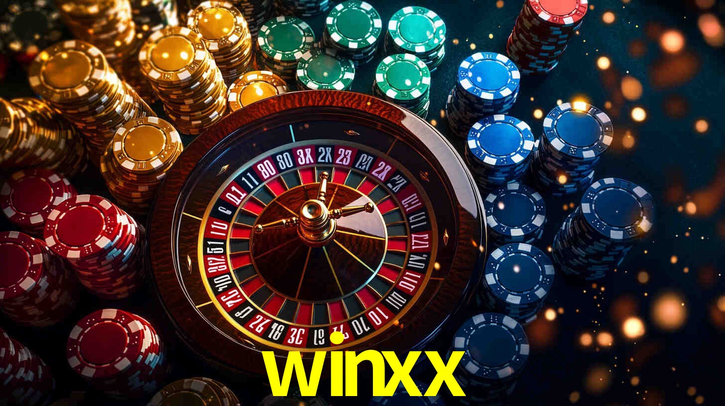 Programa VIP winxx