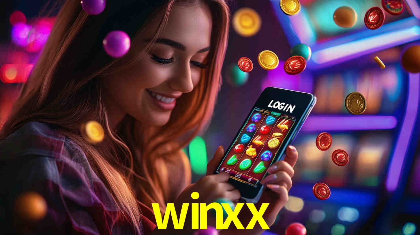 winxx.com
