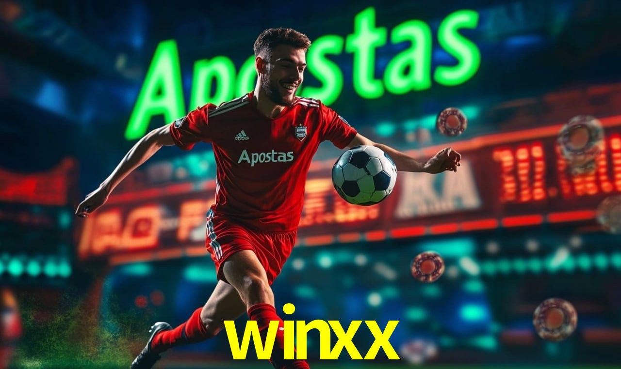 Crash Games Strategies winxx