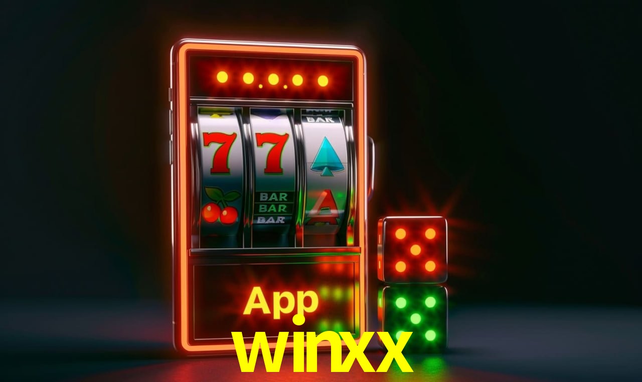 Game Statistics winxx