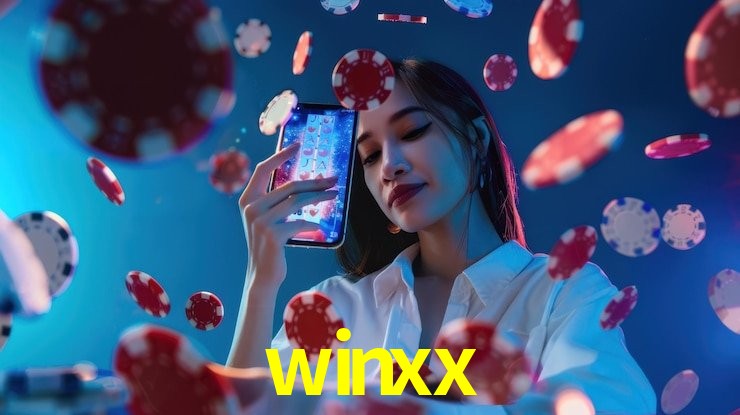 Explorando a Categoria de Eventos em Apostas na winxx