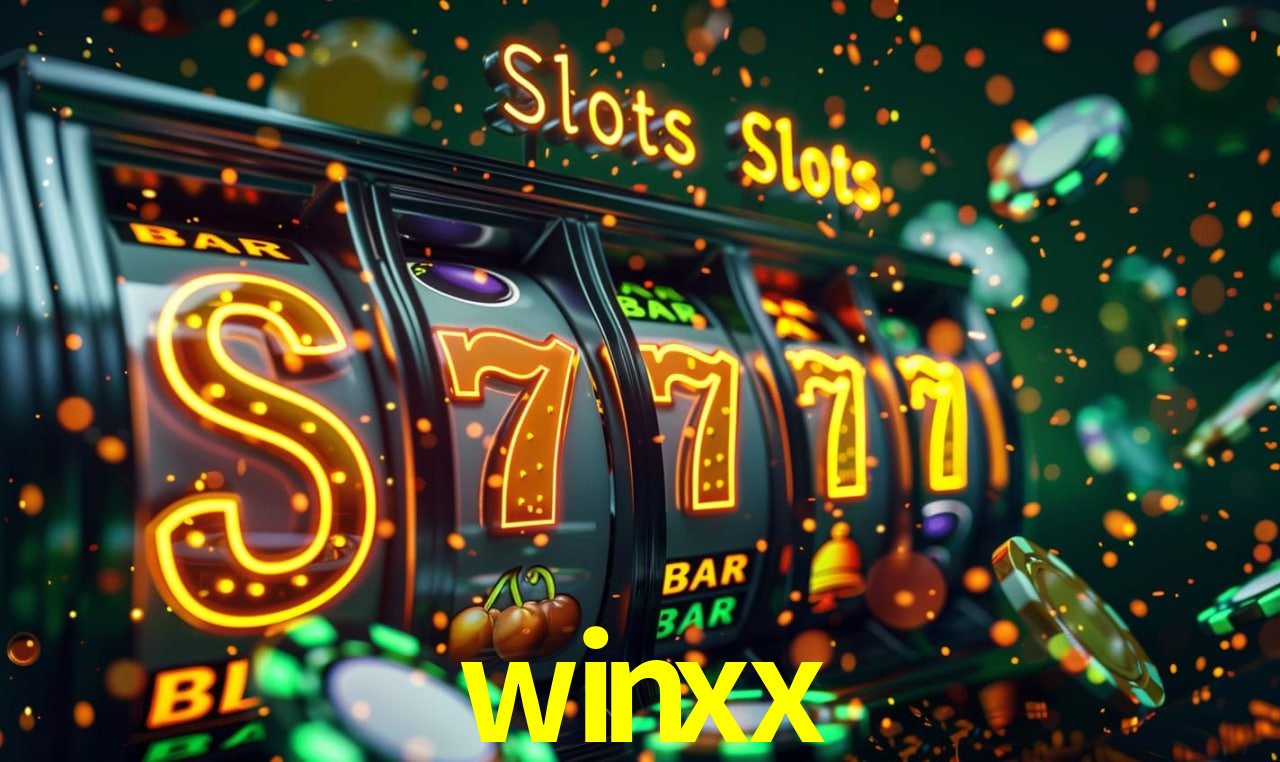 Sports Statistics winxx