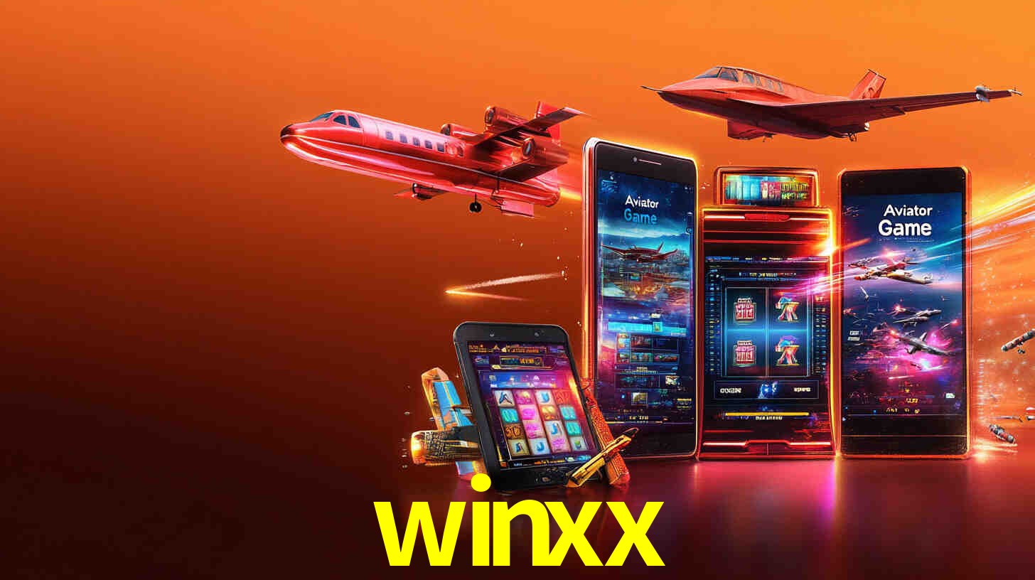 A Emoção da Loteria na winxx: Uma Chance de Mudança de Vida
