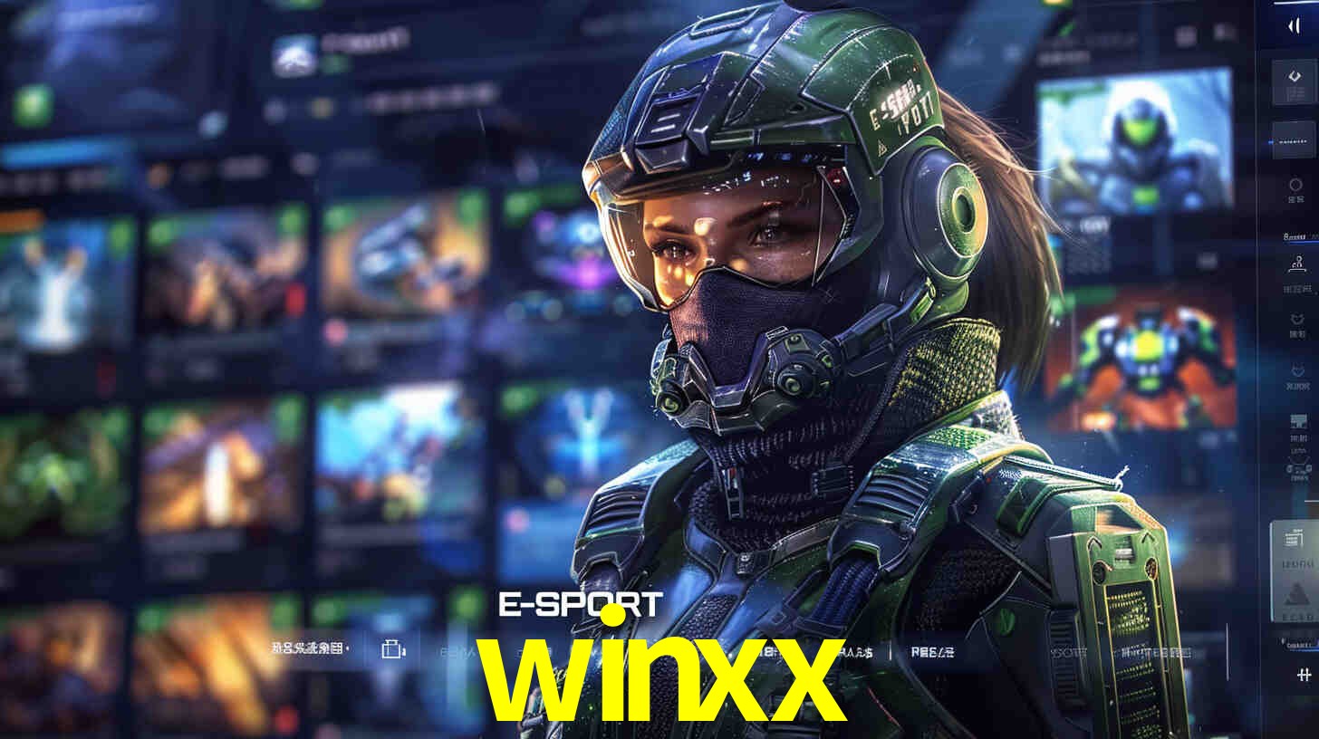 Exclusive Offers winxx