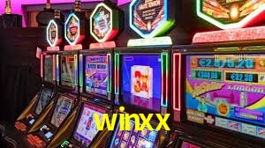 Crash Games Statistics winxx