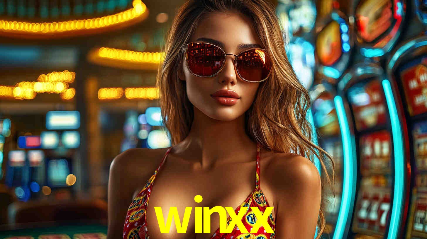 Daily Bonuses winxx