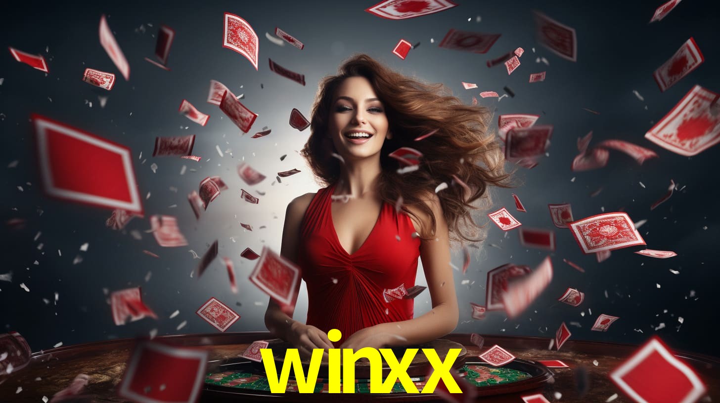 Daily Bonuses winxx